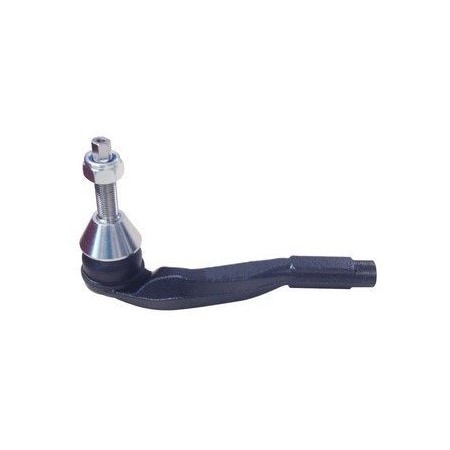 Suspensia Tie Rod End, X31Te2423 X31TE2423